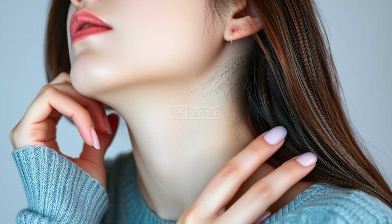 黑色大丽花
