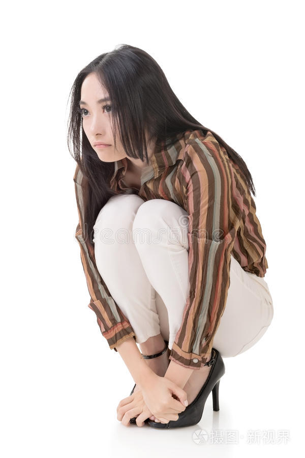 午夜甜心