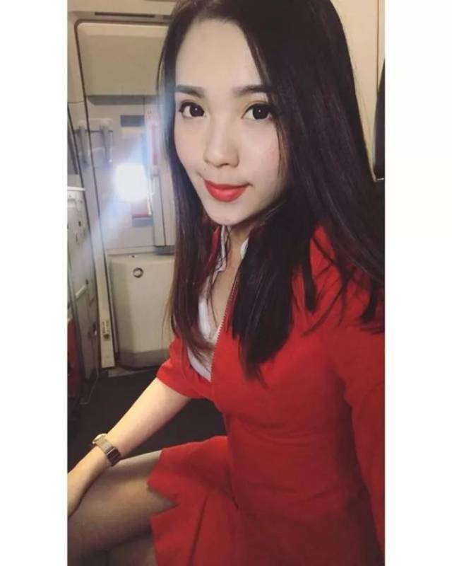 撩人私房