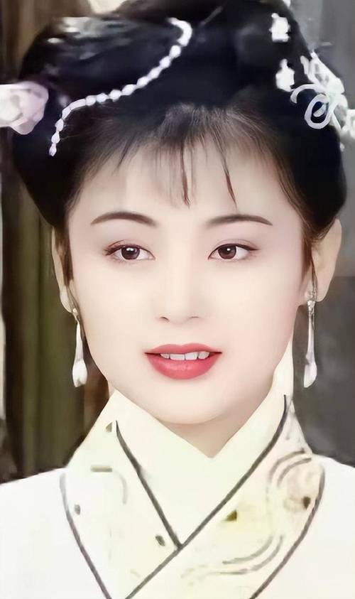 档案X