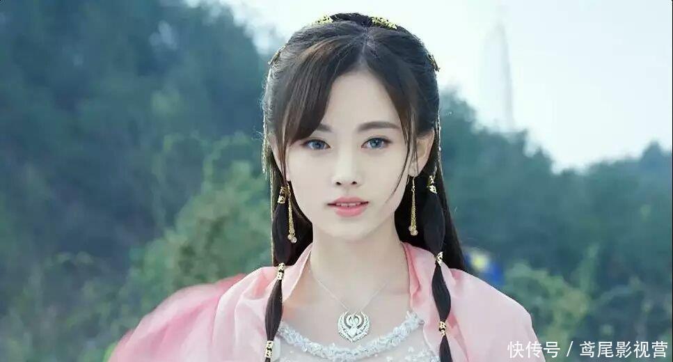 香烟痕迹